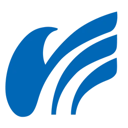 鳥取銀行　ロゴ画像